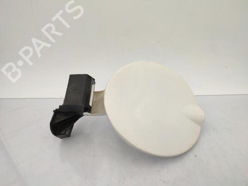 fuel-flap-fiat-500-312_-2007-23707670 main image