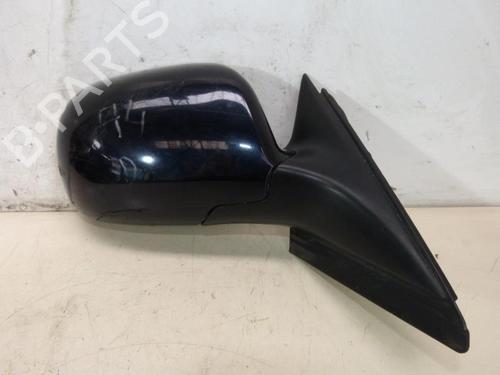 Right mirror AUDI A4 B5 (8D2) 2.5 TDI | BP23685138C27 