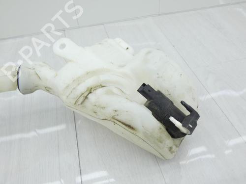 Windscreen washer tank PEUGEOT 2008 I (CU_) 1.6 HDi | BP23670231C113