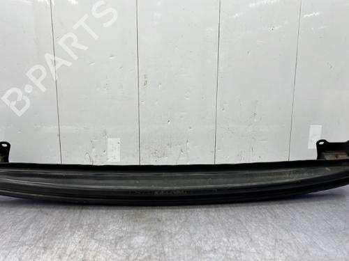 Used Rear bumper reinforcement VW GOLF V (1K1) 1.4 FSI (90 hp) 23753899