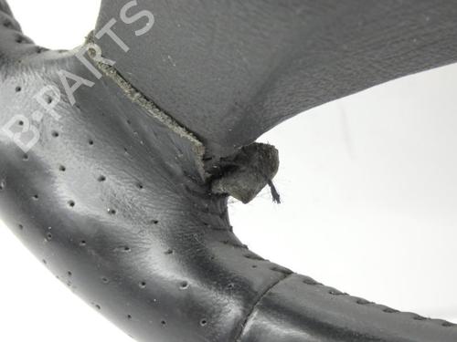 Steering wheel FORD COUGAR (EC_) 2.5 V6 24V | BP23672726C49 - Image 2