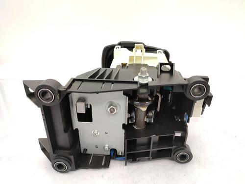 Gear lever CITROËN C1 II (PA_, PS_) 1.0 VTi 68 | BP23742612M90 