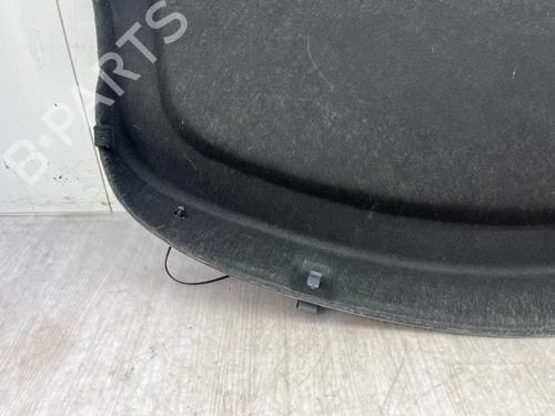 Hattehylde MAZDA 2 Hatchback (DL, DJ) 1.5 SKYACTIV-G M Hybrid | BP36401055C85  - Image 5