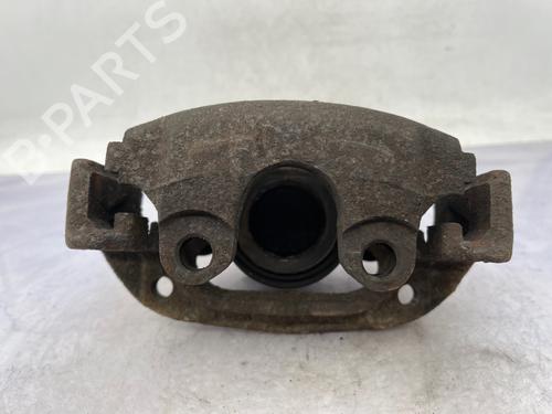 Used Left front brake caliper Left front brake caliper BMW 3 (E36) 325 td (115 hp) 40609489 40609489