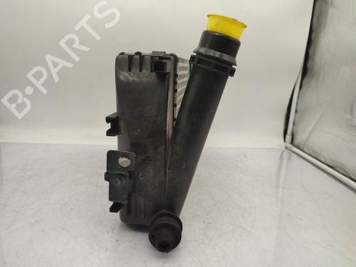 Intercooler RENAULT CLIO IV (BH_) 1.5 dCi 90 | BP28614010M30