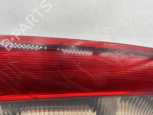 Right taillight OPEL CORSA C (X01) 1.7 DTI (F08, F68) | BP29968131C35