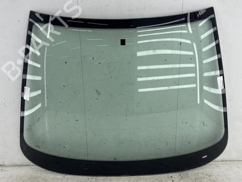Used Windscreen PEUGEOT 206 Hatchback (2A/C) 1.4 i (75 hp) 23681767