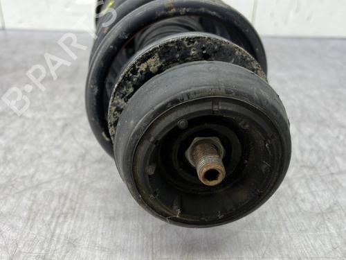 Used Right front shock absorber Right front shock absorber VW CADDY II Box Body/MPV (9K9A) 1.7 SDI (57 hp) 23740140 23740140