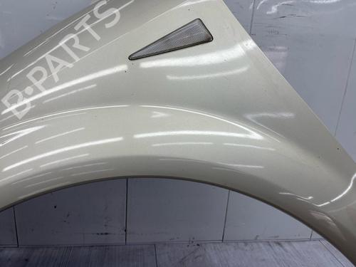 left-front-fenders-renault-scenic-ii-jm01_-2003-2004-2005-2006-2007-2008-2009-2010-36400976 main image