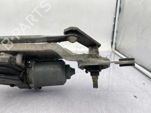 Used Front wiper motor Front wiper motor OPEL INSIGNIA A Sports Tourer (G09) 2.0 CDTI (35) (140 hp) 34212750 34212750
