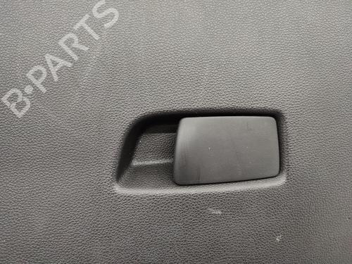 Glove box RENAULT CLIO V (B7_) 1.0 TCe 90 (B7MT) | BP23681040C95 - Image 9