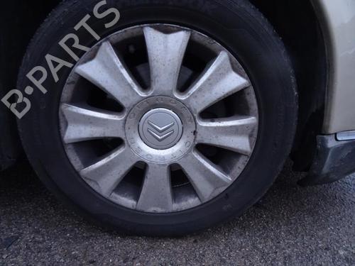 Steering pump CITROËN C5 II (RC_) 2.2 HDi (RC4HXE) | BP23666221M99  - Image 15