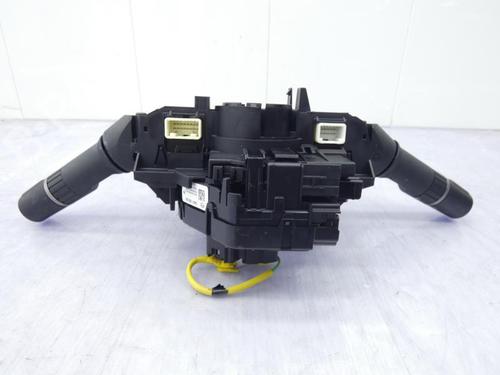 steering-column-stalk-mazda-6-hatchback-gh-2007-2008-2009-2010-2011-2012-2013-23701501 main image