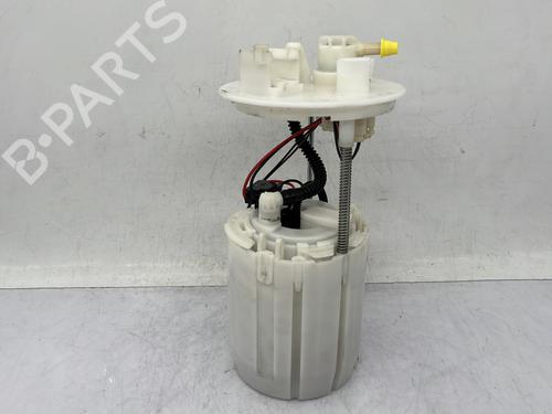 Fuel pump KIA PICANTO III (JA) 1.0 | BP30173842M76