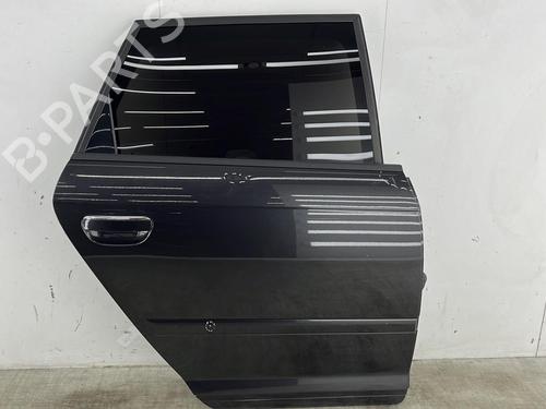 Right rear door AUDI A3 Sportback (8PA) 2.0 TDI 16V | BP23742053C5 