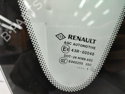 rear-right-quarter-glass-renault-scenic-iii-jz01_-2008-2009-2010-2011-2012-2013-2014-2015-2016-27496354 main image