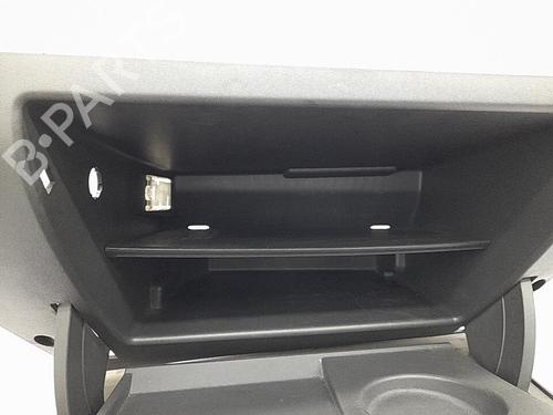 Handskerum OPEL ASTRA H (A04) 1.7 CDTI (L48) | BP23675725C95 