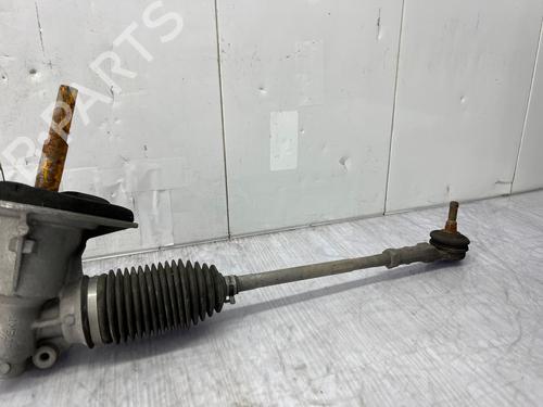 steering-rack-renault-twingo-ii-cn0_-2007-39212665 main image