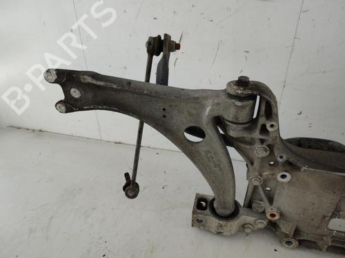 Subframe VW PASSAT B6 (3C2) 1.9 TDI | BP23702523M9 - Image 8