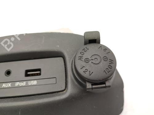 electronic-module-kia-soul-i-am-2009-2010-2011-2012-2013-2014-23728673 main image