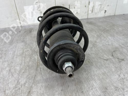 Used Right front shock absorber Right front shock absorber AUDI A3 (8L1) 1.9 TDI (130 hp) 36682869 36682869