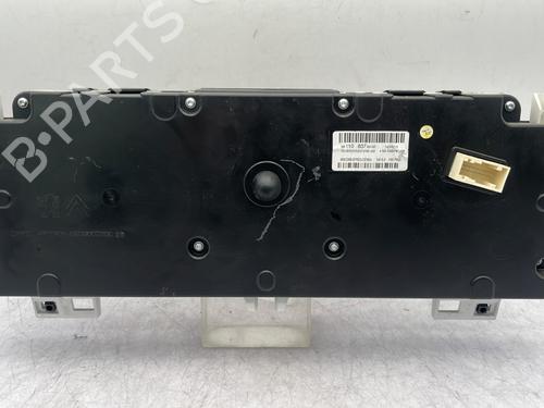 Instrument cluster CITROËN C4 Picasso II 1.6 HDi / BlueHDi 115 | BP30506143C47 - Image 5