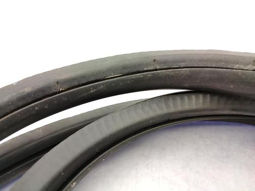 Rubber door seal SEAT IBIZA IV (6J5, 6P1) 1.6 TDI | BP23753795C142 