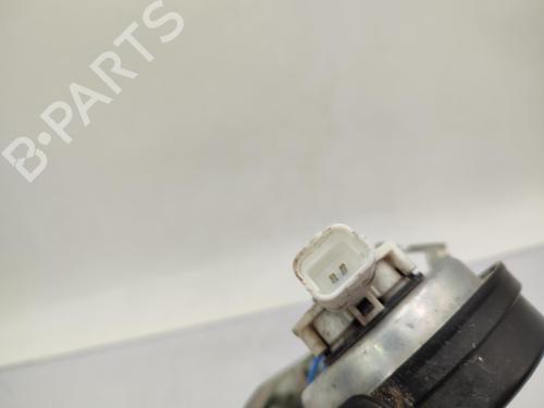 Horn CITROËN C4 II (NC_) 1.6 HDi 110 | BP23742216E13  - Image 5