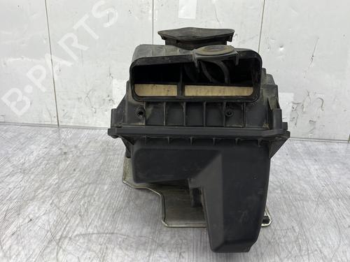 air-filter-box-audi-a4-b7-8ec-2004-2005-2006-2007-2008-2009-29885537 main image