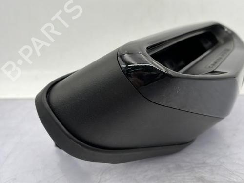 Camera CITROËN BERLINGO Box Body/MPV (K9) 1.5 BlueHDi 130 | BP23753070E14 