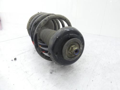 Left front shock absorber PEUGEOT 307 CC (3B) 2.0 16V | BP23694698M16 