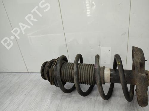 Left front shock absorber KIA SOUL I (AM) 1.6 CRDi 128 | BP23702995M16 - Image 2