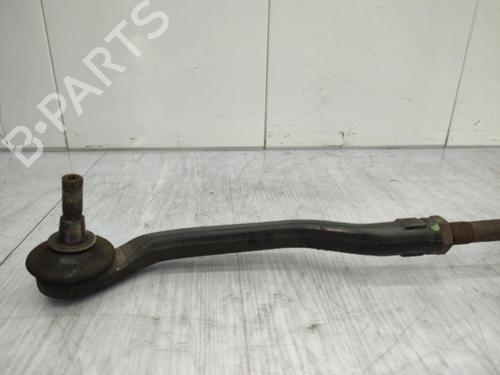 Steering rack RENAULT MEGANE III Hatchback (BZ0/1_, B3_) 1.5 dCi (BZ0C) | BP23704193M22  - Image 10