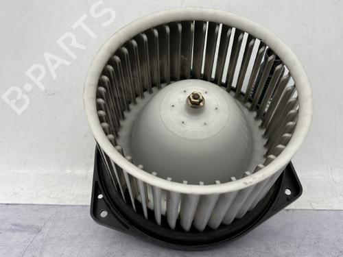 Used Heater blower motor SUZUKI GRAND VITARA II (JT, TE, TD) 1.9 DDiS All-wheel Drive (JT419, TD44, JB419WD, JB419XD,... (129 hp) 23758375