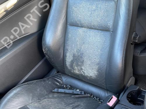 Steering rack OPEL ASTRA H TwinTop (A04) 1.9 CDTi (L67) | BP23703473M22 - Image 46