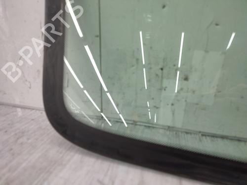 Rear left quarter glass RENAULT CLIO II (BB_, CB_) 1.5 dCi (B/CB07) | BP29406305C93 