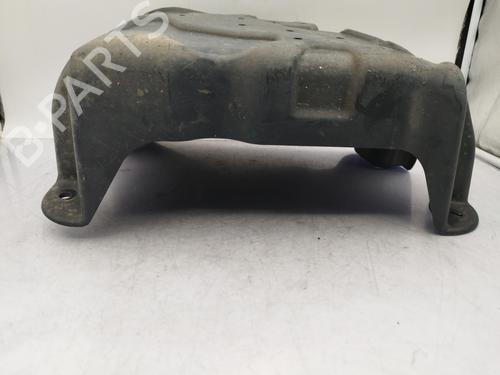 Other PEUGEOT 3008 II SUV (MC_, MR_, MJ_, M4_) 1.6 BlueHDi 120 | BP26710419O1 