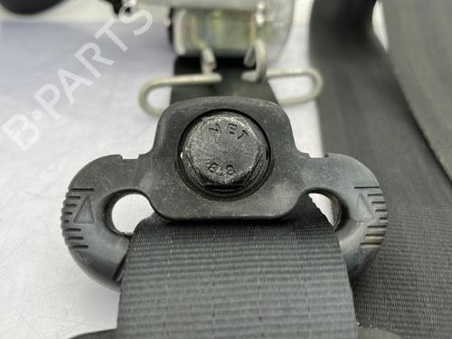 Front left seatbelt ALFA ROMEO MITO (955_) 1.3 MultiJet (955AXP1A, 955AYC1A) | BP23754881I26  - Image 8