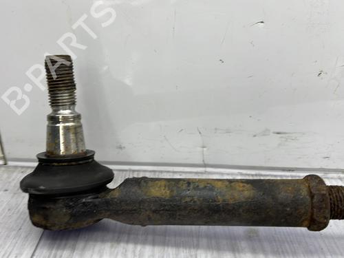 Steering rack PEUGEOT BOXER Van (244) 2.2 HDi | BP24115712M22  - Image 6