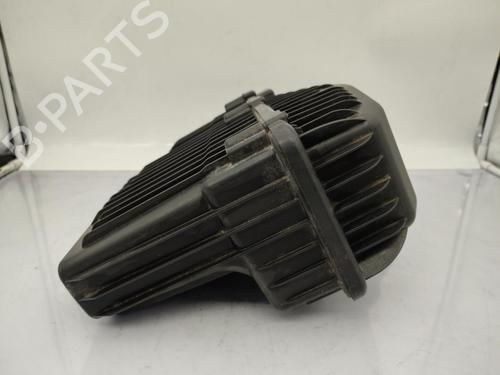 Air filter box PEUGEOT 208 I (CA_, CC_) 1.2 VTI 82 | BP23728935M87