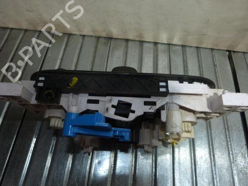 Climate control DACIA LOGAN MCV (KS_) 1.5 dCi (KS0W) | BP23684643I5 - Image 7