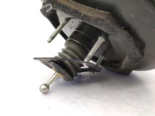Servo brake CITROËN C4 II (NC_) 1.6 HDi 90 | BP23709393M42  - Image 8