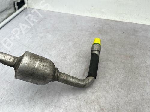 Used AC pipe AC pipe SEAT ALHAMBRA (7V8, 7V9) 2.0 i (115 hp) 36372508 36372508