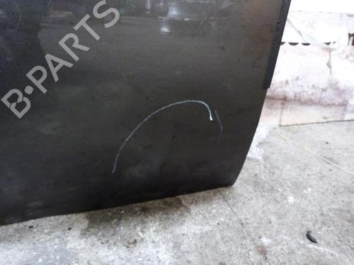 Used Left front door ALFA ROMEO 159 Sportwagon (939_) 1.9 JTDM 16V (939BXC1B, 939BXC12) (150 hp) 23688994