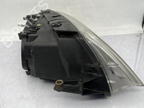 Left headlight VW PASSAT B5.5 (3B3) 1.9 TDI | BP32001422C28 