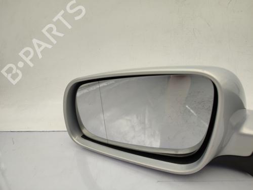 Left mirror VW PASSAT B5 (3B2) 1.9 TDI | BP23719316C26 