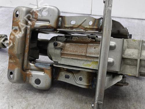 Steering column AUDI A5 Sportback (8TA) 2.0 TDI | BP23703586M21  - Image 5