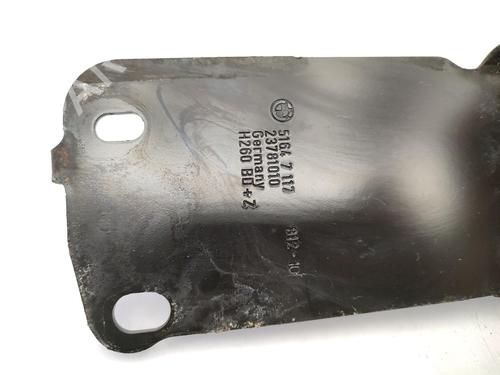 Support BMW 3 Touring (E91) 320 d xDrive | BP23741412C155 