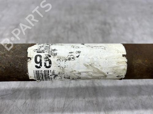 Right front driveshaft CITROËN C3 Pluriel (HB_) 1.4 | BP23711572M39 - Image 5