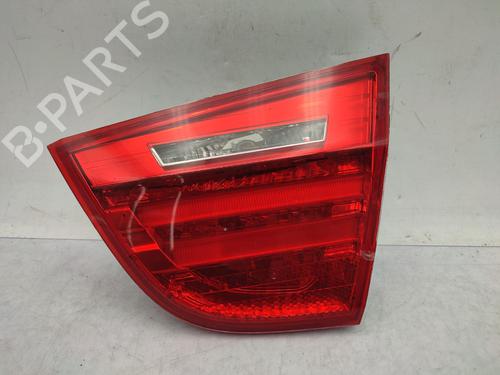 Højre baklys, luke BMW 3 (E90) 320 d (184 hp) 29498316
